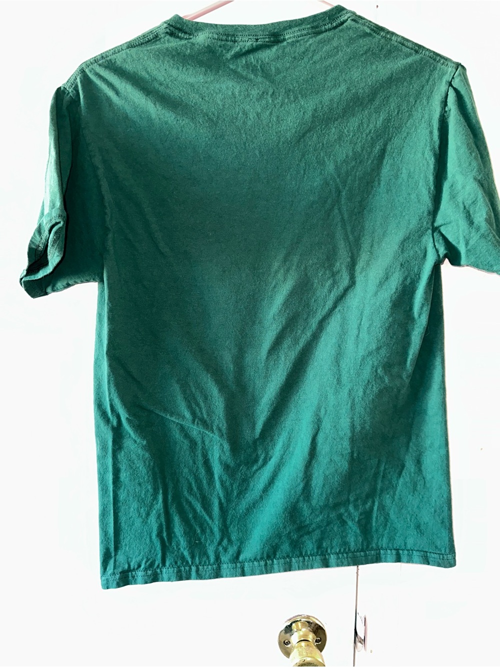 Star Wars Tee - Picture 4 of 5